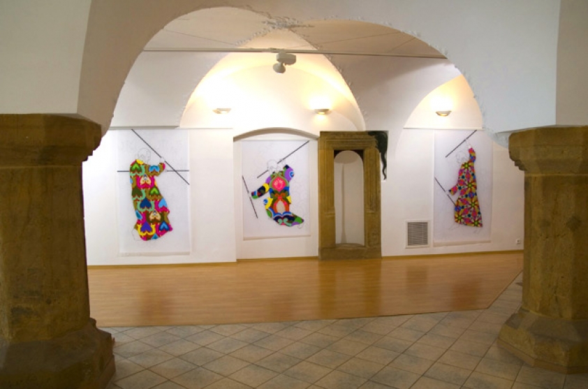 http://xvsjycc640.mirunadragan.com/files/gimgs/th-14_4installation_view.jpg