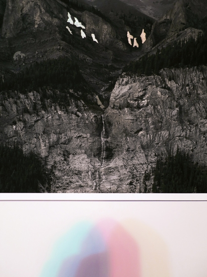 http://xvsjycc640.mirunadragan.com/files/gimgs/th-12_GGallery_MountainRGB1_web.jpg