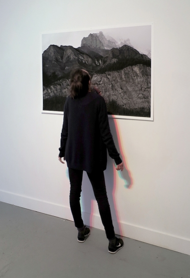 http://xvsjycc640.mirunadragan.com/files/gimgs/th-12_GGallery_MountainRGB2_web.jpg