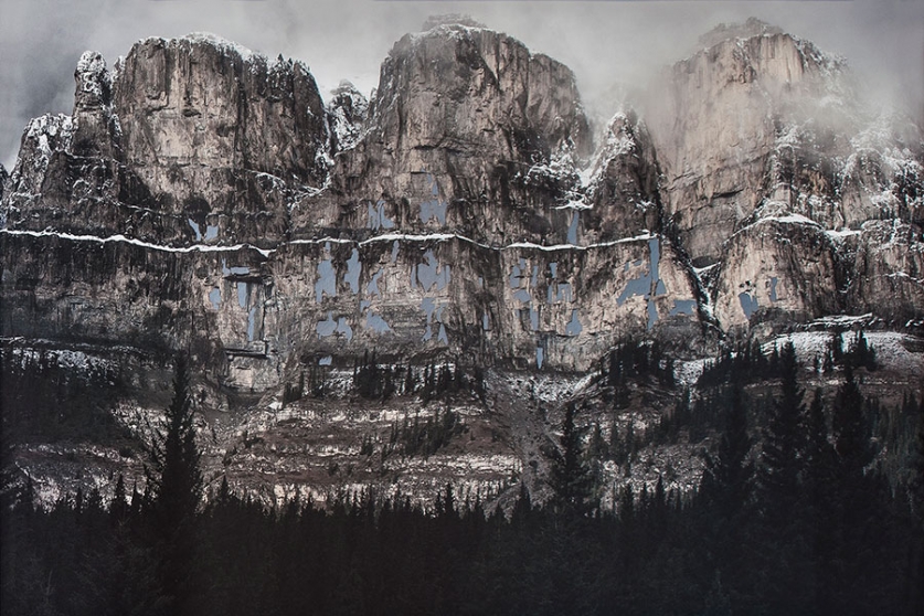http://xvsjycc640.mirunadragan.com/files/gimgs/th-12_Dragan09_TheMountainsAreMirrors4-web.jpg