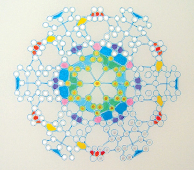 http://xvsjycc640.mirunadragan.com/files/gimgs/th-17_void3drawing3.jpg