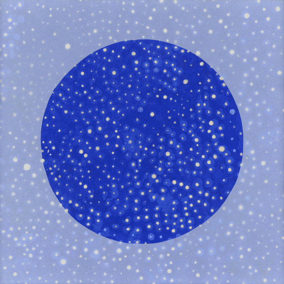 http://xvsjycc640.mirunadragan.com/files/gimgs/th-20_AlHurruDrawing3_site.gif