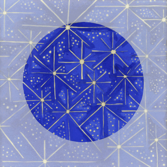 http://xvsjycc640.mirunadragan.com/files/gimgs/th-20_AlHurruDrawing1_site.gif