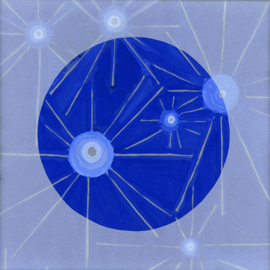 http://xvsjycc640.mirunadragan.com/files/gimgs/th-20_AlHurruDrawing2_site.gif