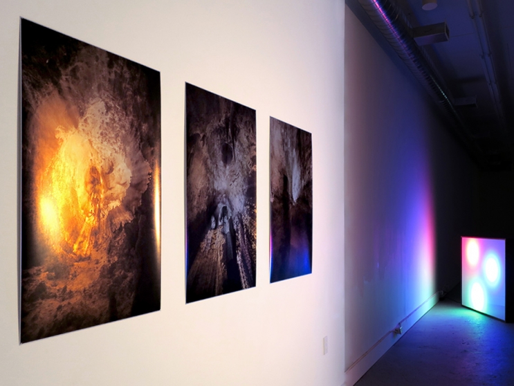 http://xvsjycc640.mirunadragan.com/files/gimgs/th-27_GGallery_Metallic&Lightbox-site.jpg