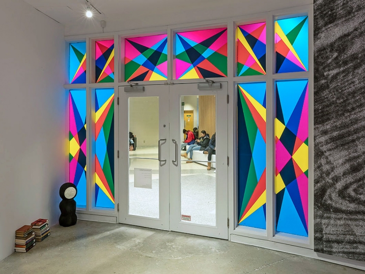 http://xvsjycc640.mirunadragan.com/files/gimgs/th-40_Blackwood_Windows_W_v2.jpg
