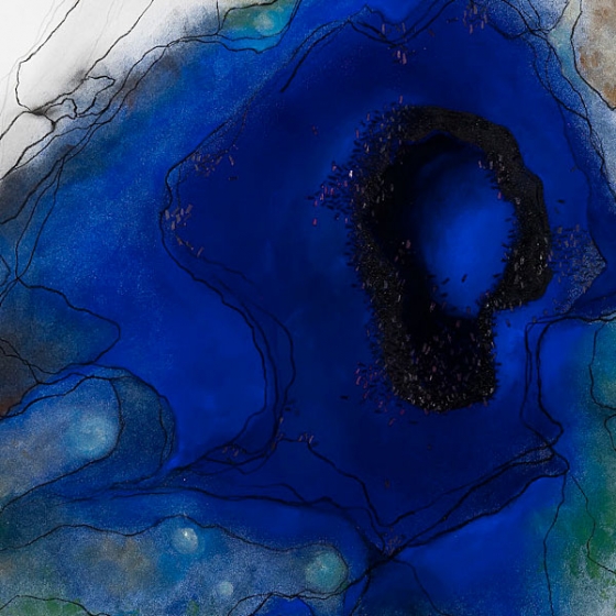 http://xvsjycc640.mirunadragan.com/files/gimgs/th-23_Erratics-Draw2-detail-web_v2.jpg