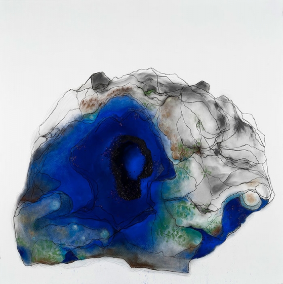 http://xvsjycc640.mirunadragan.com/files/gimgs/th-23_Erratics-Draw2-web_v2.jpg