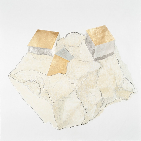 http://xvsjycc640.mirunadragan.com/files/gimgs/th-23_Erratics-Draw1-web_v3.jpg