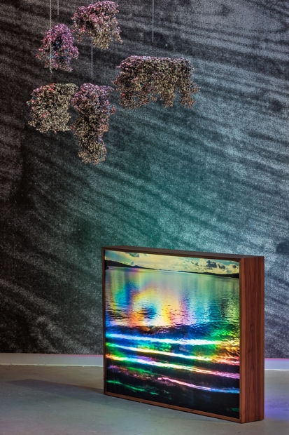 http://xvsjycc640.mirunadragan.com/files/gimgs/th-28_Untitled3_W.jpg