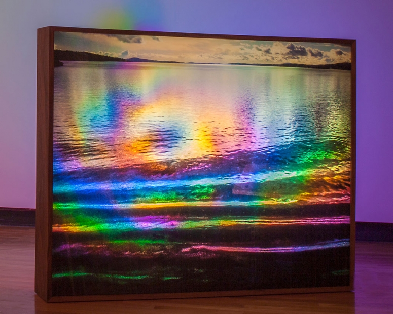 http://xvsjycc640.mirunadragan.com/files/gimgs/th-28_IMG_9069_LightboxWater_C_W.jpg