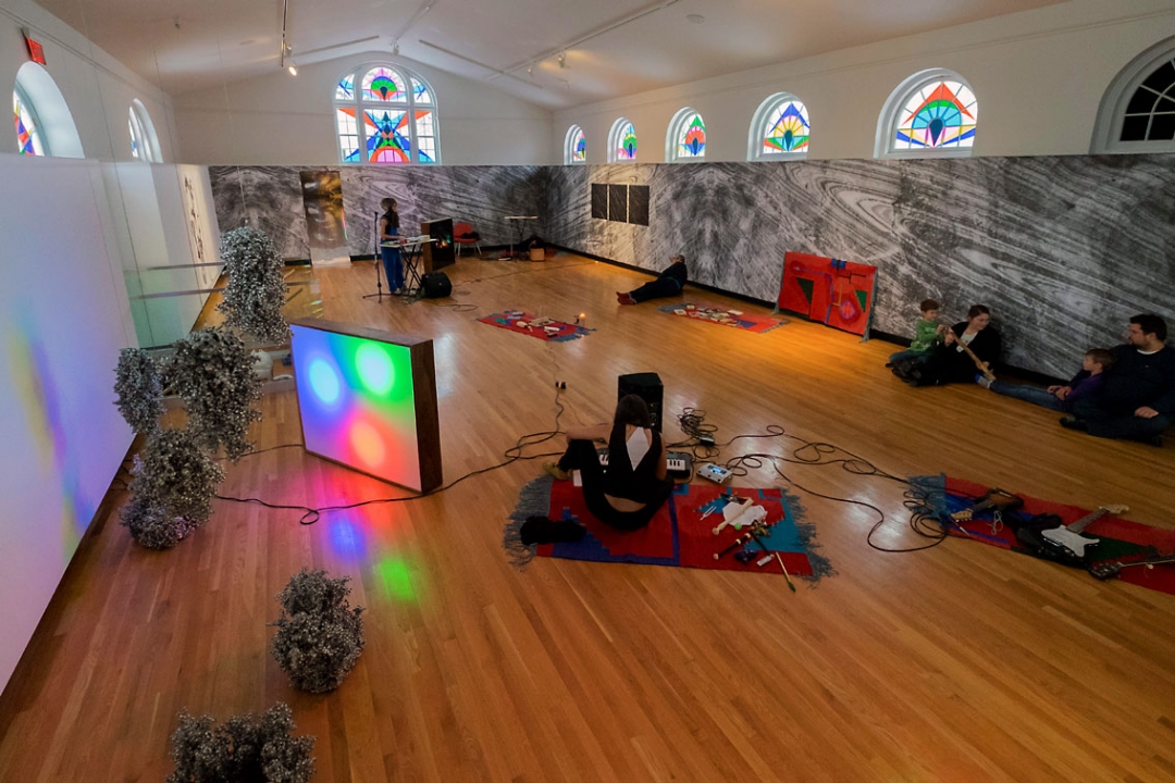 http://xvsjycc640.mirunadragan.com/files/gimgs/th-52__saag_performance_adoration_Dec10_2016_0051_edit_W.jpg