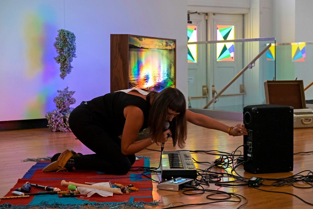 http://xvsjycc640.mirunadragan.com/files/gimgs/th-52__saag_performance_adoration_Dec10_2016_0273_edit_W.jpg