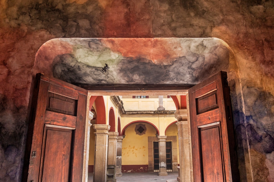 http://xvsjycc640.mirunadragan.com/files/gimgs/th-58_IMG_0992_Inside_Out_W.jpg