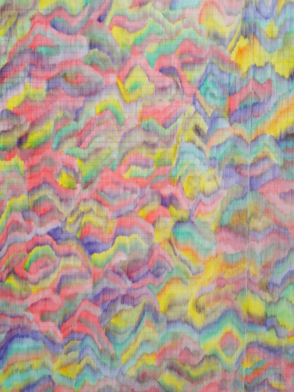 http://xvsjycc640.mirunadragan.com/files/gimgs/th-1_Pithos_MarbleDetail_W_v2.jpg