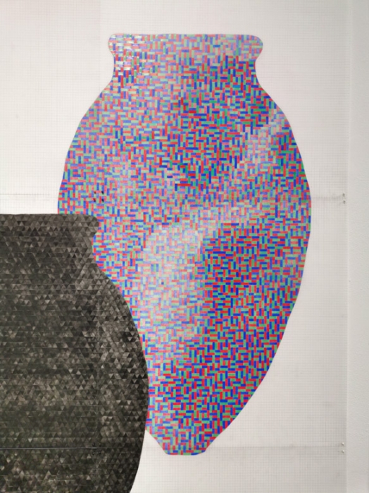https://xvsjycc640.mirunadragan.com/files/gimgs/th-68_Pithos_RGB_W_v2.jpg