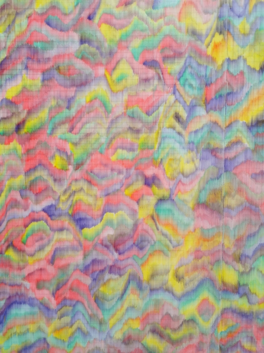https://xvsjycc640.mirunadragan.com/files/gimgs/th-68_Pithos_MarbleDetail_W.jpg