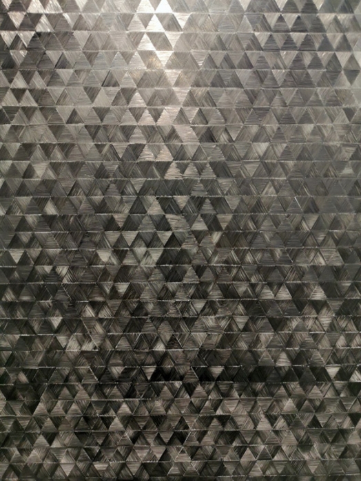 https://xvsjycc640.mirunadragan.com/files/gimgs/th-68_Pithos_GraphiteDetail_W.jpg